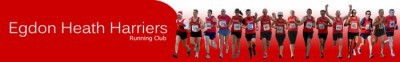 Image 2 from Sponsors | Puddletown Plod