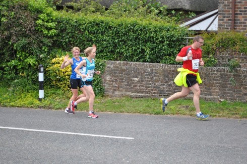 Image 1 from Gallery | Puddletown Plod